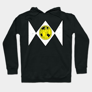 Kong Ranger Hoodie